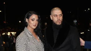 "Veoma je teško" Dejan progovorio o verenici Jovani, nije mogao više da krije svoju odluku!