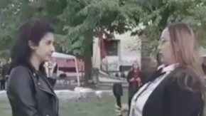 Bruka i sramota: Prave žurke i odaju pomene životinjama, a "ne znaju" za stradalu studentkinju sa Filozofskog fakulteta