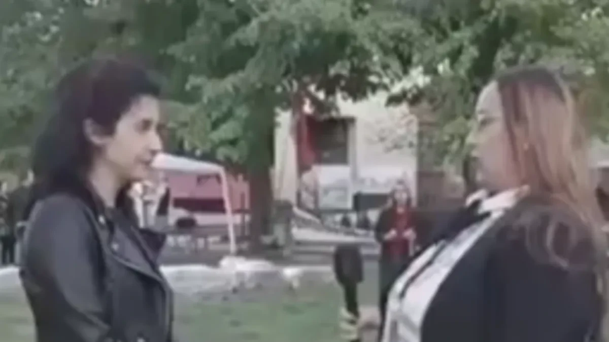 Bruka i sramota: Prave žurke i odaju pomene životinjama, a "ne znaju" za stradalu studentkinju sa Filozofskog fakulteta