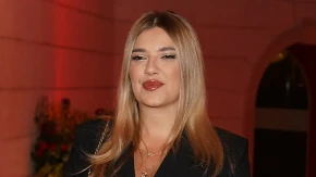 Raskrinkano bogatstvo Kije Kockar! Luksuzni stanovi u Beogradu i vila u Turskoj, tajna koju je krila svih ovih godina!