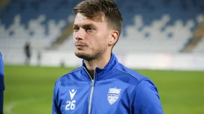 Da li se Adem Ljajić vraća u Partizan? Fudbaler Sarajeva se oglasio i otklonio sve dileme