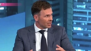 "Tako je bilo i da je zvučni top rasterao demonstrante" Mali o lažima blokaderske N1: To pokazuje njihovu politiku!