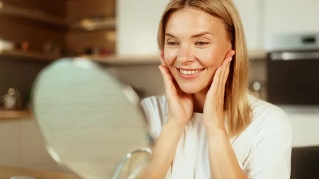 Svi ovo rade, a nemaju pojma da ih ovo postaruje: Šta ubrzava gubitak kolagena, a evo i šta usporava taj proces