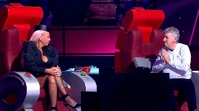 Jelena, da li si u blagoslovenom stanju? Bosanac primetio jedan simptom kod pevačice, nastao muk u studiju