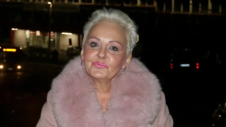 "Ne volim da idem kod Ane na groblje, ne tražim žive među mrtvima" Smrt ćerke zauvek je promenio tok život