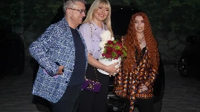 Delile su krov nad glavom, a onda ih je novac rastavio: Sašina ćerka se nekada družila sa naslednicom ovog pevača