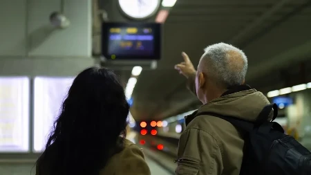 Hrvat je otišao na rad u Nemačku u 59. godini - otkrio je kolika mu je plata