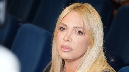 "Snašla sam se..." Milica Todorović progovorila nakon skandala, prvi put spomenula sina! 