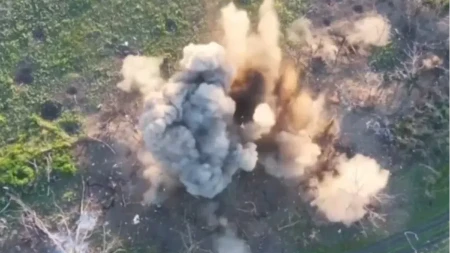 Ukrajina uništila ruske "ptice"!? Oglasio se Kijev, nanet strašan udarac Moskvi!