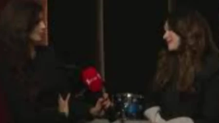 Doživela je infarkt u emisiji: Pevačica se onesvestila pred kamerama, ovaj simptom je upozorio 