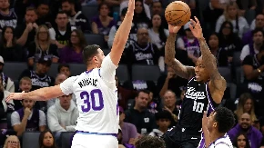 Nurkić šokirao "grobare": NBA as govorio o Partizanu, ovakvu izjavu niko nije očekivao