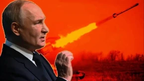 Putin otvorio vatru iz svih oružja, pogođeni aerodromi: Presečeni glavni putevi snabdevanja ukrajinskih snaga!