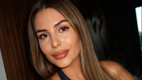 Anastasija presekla, Ceca je podržala! Javno otkrila sve: "Treba vam stručna pomoć"