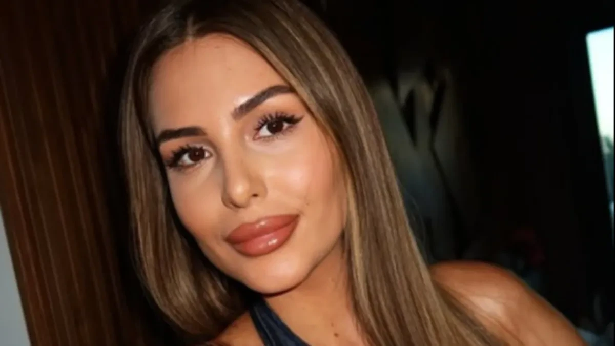 Anastasija presekla, Ceca je podržala! Javno otkrila sve: "Treba vam stručna pomoć"