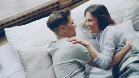 Da li lubrikanti mogu smanjiti šanse za trudnoću?