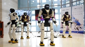 Proizvodićemo 2.000 robota godišnje: Ministar Siniša Mali o istorijskoj poseti Kini i svemu što nas čeka