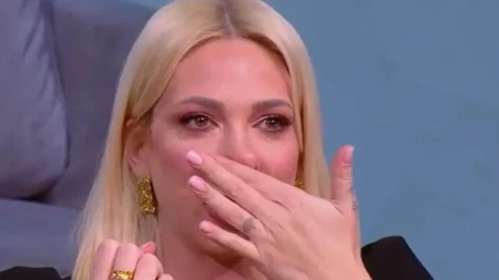 Milica Todorović prijavljena za pokušaj ubistva: U sve je umešana i ova pevačica