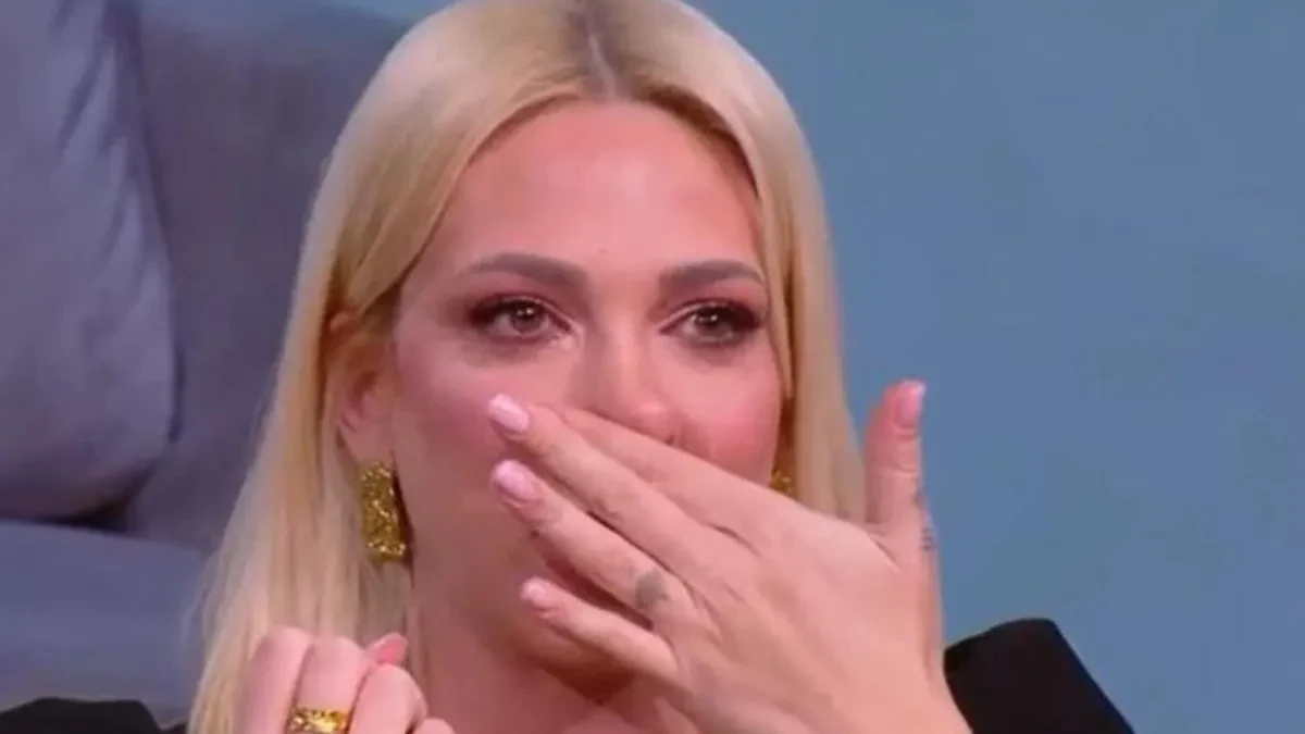 Milica Todorović prijavljena za pokušaj ubistva: U sve je umešana i ova pevačica