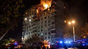 Napadnuta Evropska unija?! „Neko pokušava da uvuče NATO u rat“