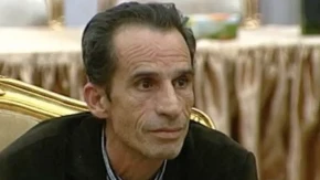 Ovo niko nije znao o Ekremu Jevriću: Posle njegove smrti otkrivena istina koja je godinama bila skrivena!