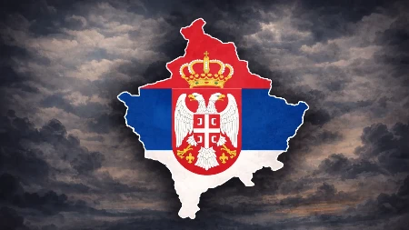 Velika podrška Srbiji iz EU: Važna članica odbacila priznanje tzv. Kosova, oglasio se ministar spoljnih poslova!