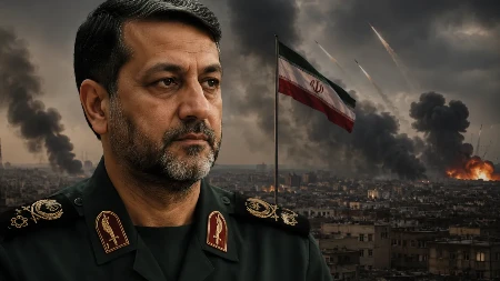 Nestao jedan od najmoćnijih ljudi Irana: Teheran u panici, svi sumnjaju na njih!