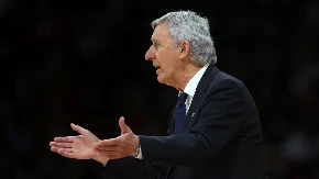 Preokret Pešićevog Bajerna: Lučić i Dimitrijević sprečili iznenađenje 