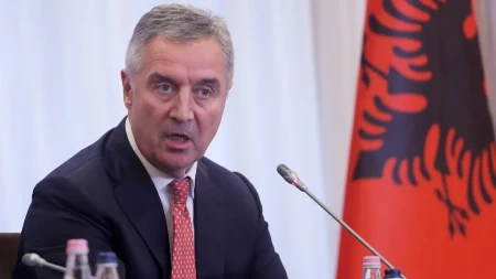 Steže se obruč oko Mila? Evropa počela da se interesuje za prljave poslove u Crnoj Gori