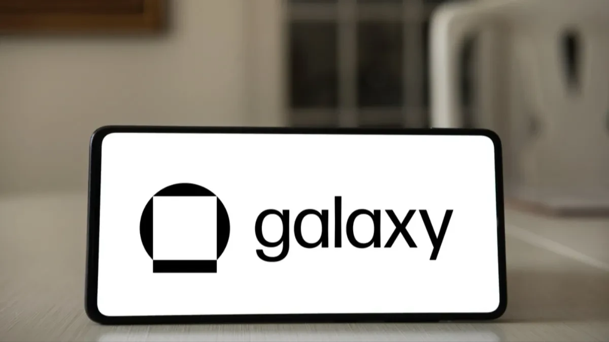 Nova zaštita na Galaxy telefonima: Samsung uvodi prepreku koju lopovi neće voleti
