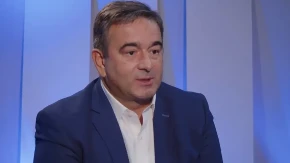 Medojević otkrio šta se dešava u Crnoj Gori: DPS vlast krala duže, ali "oslobodioci" kradu brže