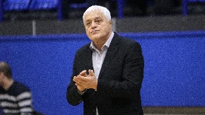 Čuveni trener kritikovao Zvezdu: "Veliki klubovi to ne rade"