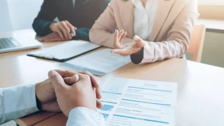 Nešto se tu ne uklapa - imaju 3 miliona nezaposlenih, a stalno traže radnike