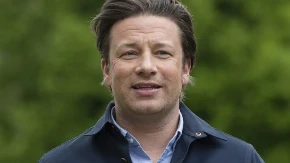 Slavni kuvar Džejmi Oliver drastično smršao: "Nisam gladovao - ove namirnice su bile ključne"