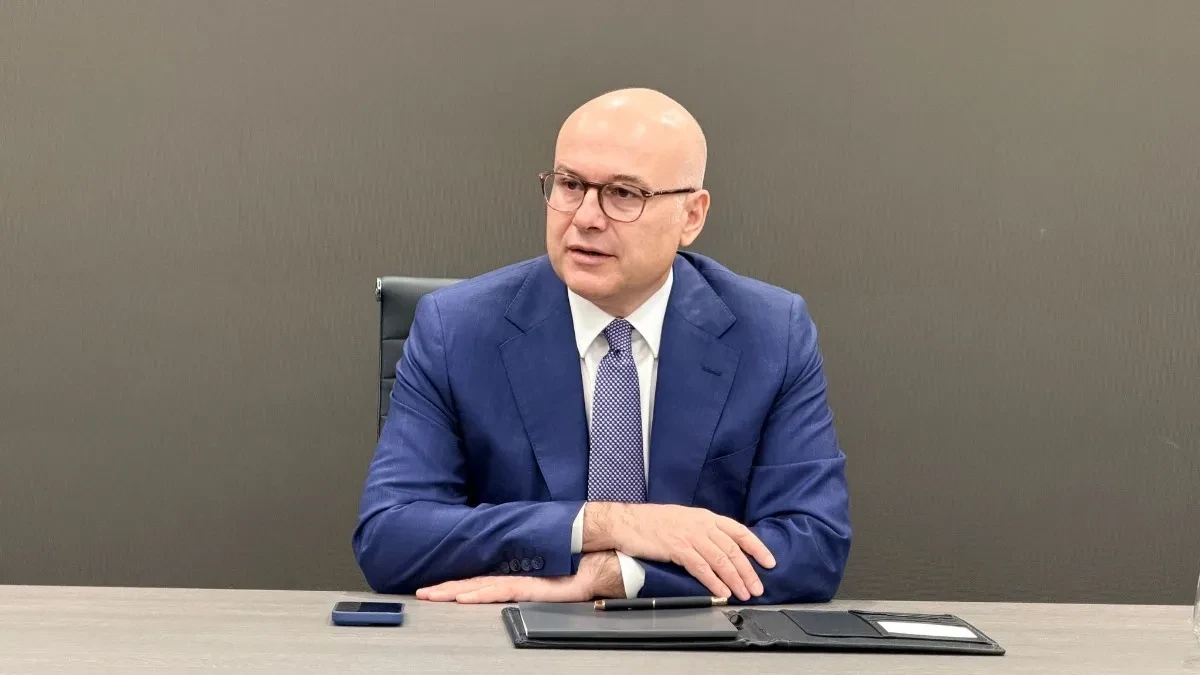 Najavljen rez unutar SNS-a! Vučević: "Postali su bahati i urušavaju ugled Aleksandra Vučića"