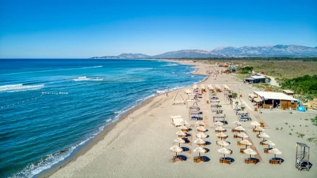 Crnogorci udarili na turiste: 500 evra leti iz džepa zbog jedne greške na letovanju!