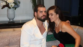 "Volim Adama više od dece, uvek pre biram njega" Anđela Adaktar razbesnela javnost: "Ni svu decu ne volim isto"