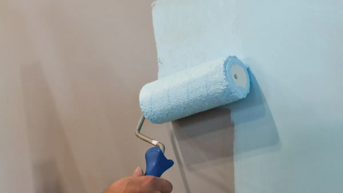 Uredite kuću prema mesecu rođenja i privucite dobru energiju: Otkrijte koja je vaša boja