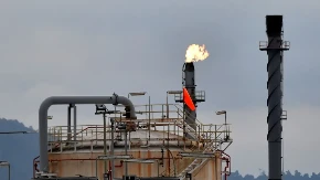 Svet na ivici nove energetske krize: EU povlači radikalan potez sa ruskom naftom!