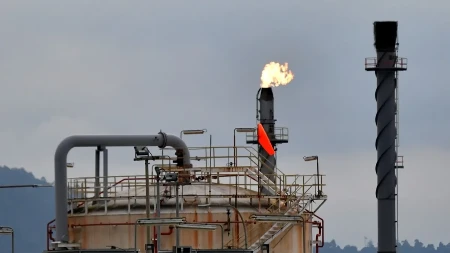 Svet na ivici nove energetske krize: EU povlači radikalan potez sa ruskom naftom!