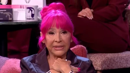 Zorica Brunclik prima nacionalnu penziju, a iznosi manje od 100.000 dinara: Ovo je tačna suma 