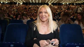 Majku svi znate, ali znate li kako izgleda otac Milice Todorović? Svi kažu da liči na njega