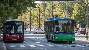 Od 1. Juna velika izmena na liniji 35! Autobusi voze do nove autobuske okretnice u Bloku 58