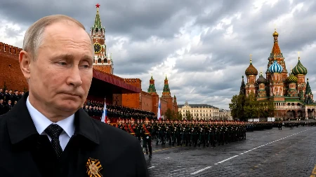 Putin potkopao narativ EU: Ruski lider efikasno ukorio fon der Lajen