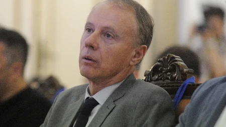 Medicinski fakultet žestoko napao Đokića: Rektor laže i svesno obmanjuje javnost