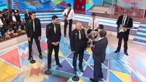 Voditelj prima 1.300 evra penziju, evo kako živi sa njom i na šta je troši!