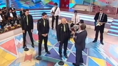 Voditelj prima 1.300 evra penziju, evo kako živi sa njom i na šta je troši!