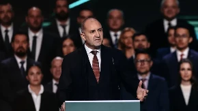 Brisel otvara postupak protiv Bugarske: Premijer tvrdi da su krive proevropske snage u zemlji
