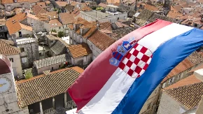 Hrvatske gazde očajne, sezona tek počela: "Nikada nije bilo teže nego sada!"