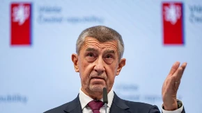 Kraj? EU je sada verovatno na istom putu kao i Rimsko carstvo