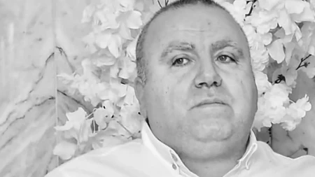 Poznato kada će biti sahranjen načelnik granične policije u Prijepolju Danilo Femić